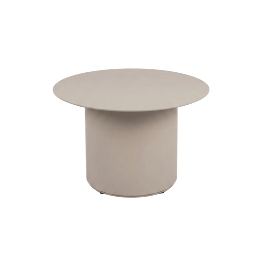 Carolina Dining Table - Ideal Furniture ES
