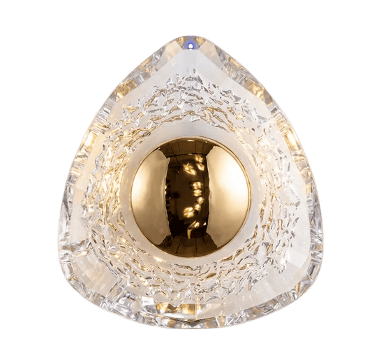 Cecilia Wall light - Ideal Furniture ES