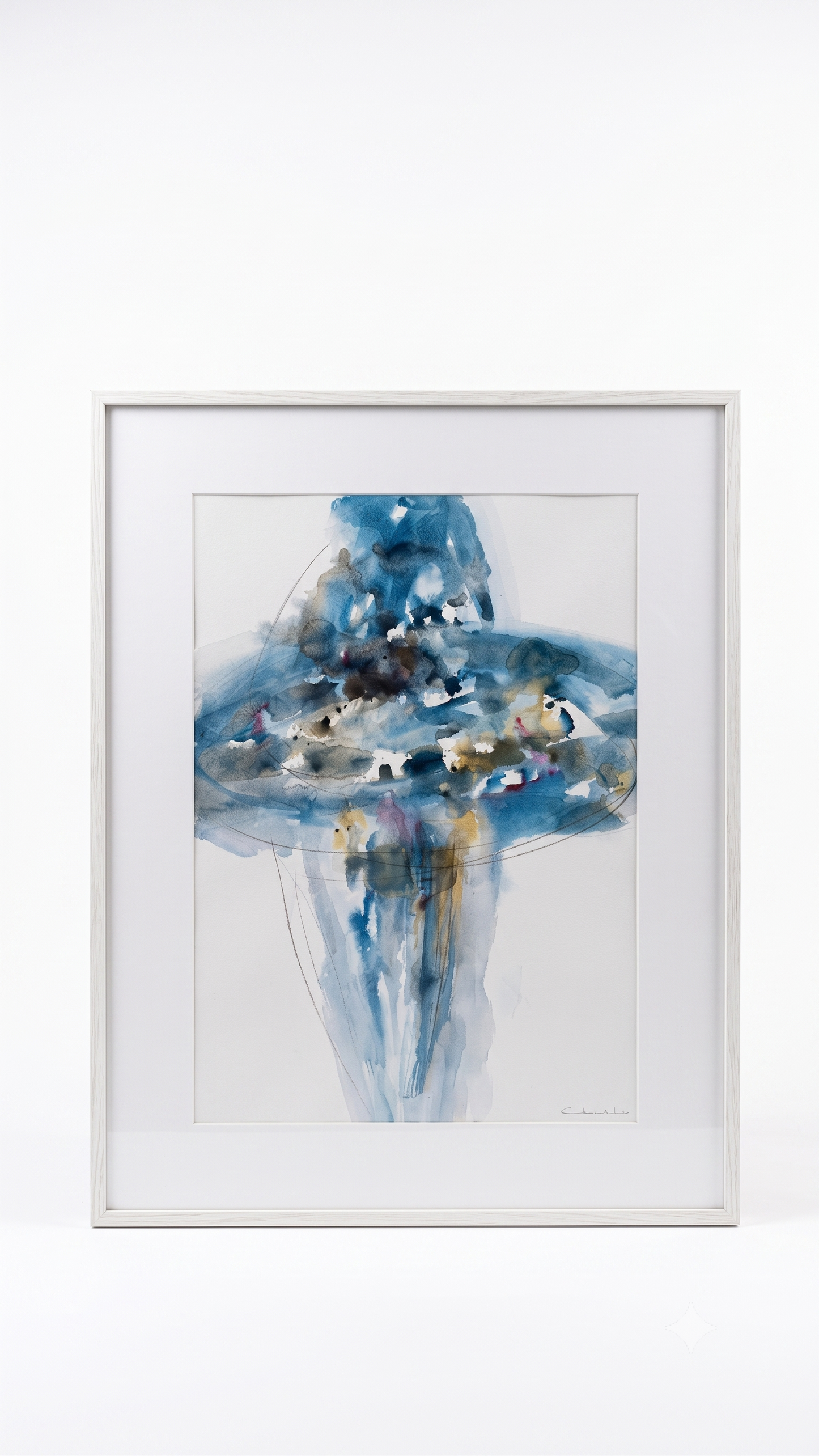 Croc A Artwork - Ideal Furniture ES