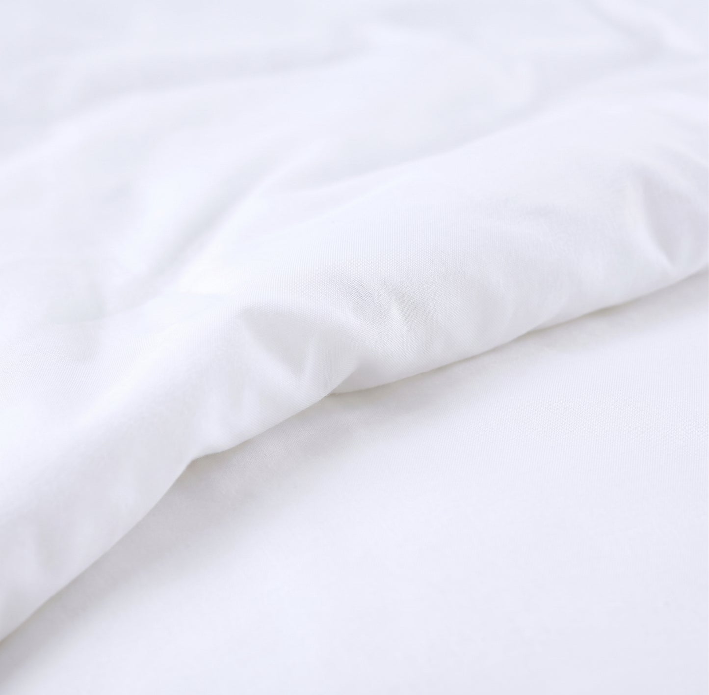 Luxury Superking Bed Textiles Package
