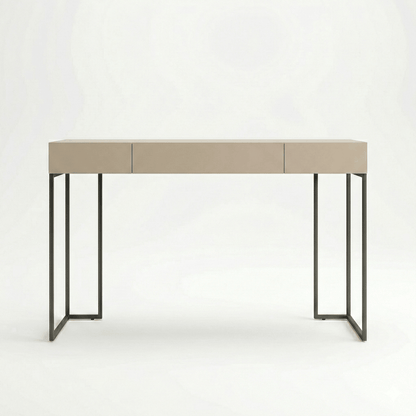 D14706 Desk - Ideal Furniture ES