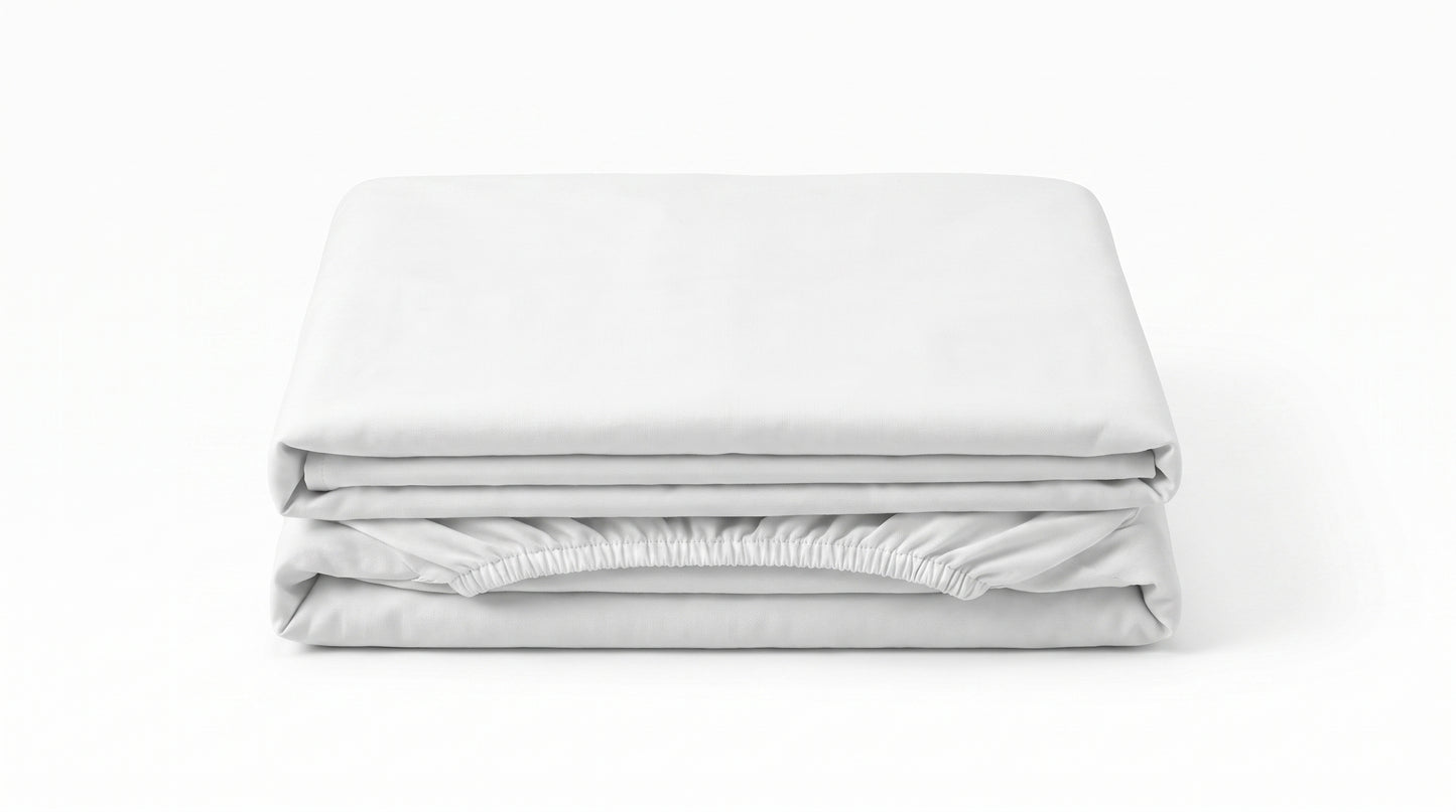 Luxury Superking Bed Textiles Package