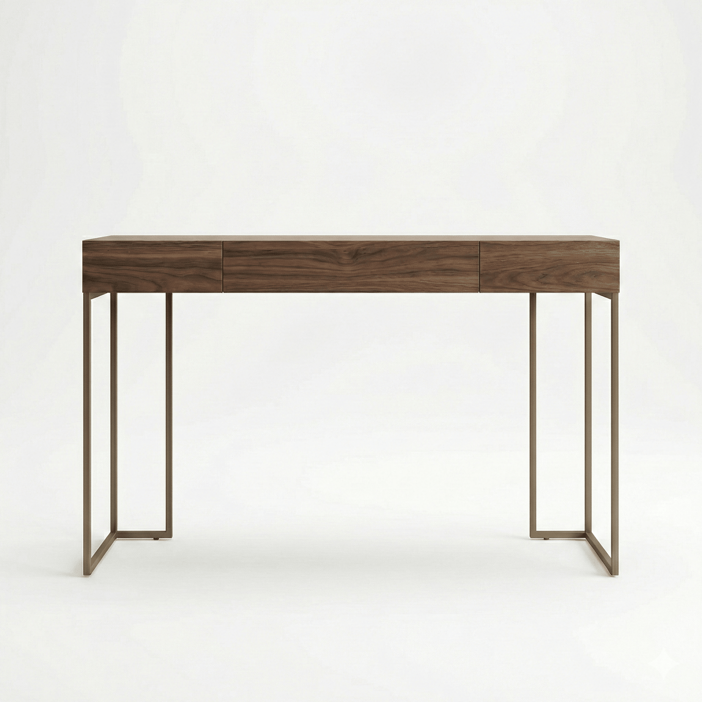 D14706 Desk - Ideal Furniture ES