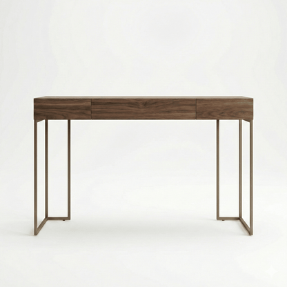 D14706 Desk - Ideal Furniture ES