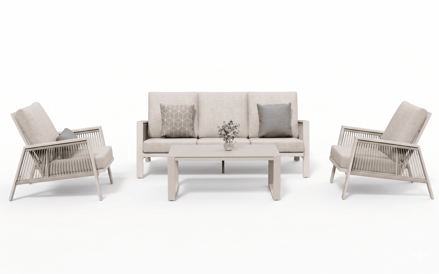 Kodis 453 - Ideal Furniture ES