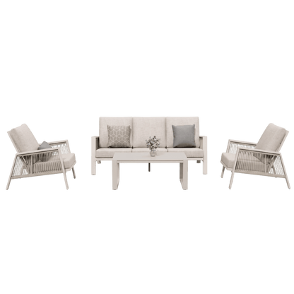 Kodis 453 - Ideal Furniture ES
