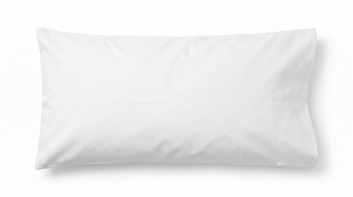 Luxury Superking Bed Textiles Package