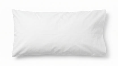 Luxury Superking Bed Textiles Package