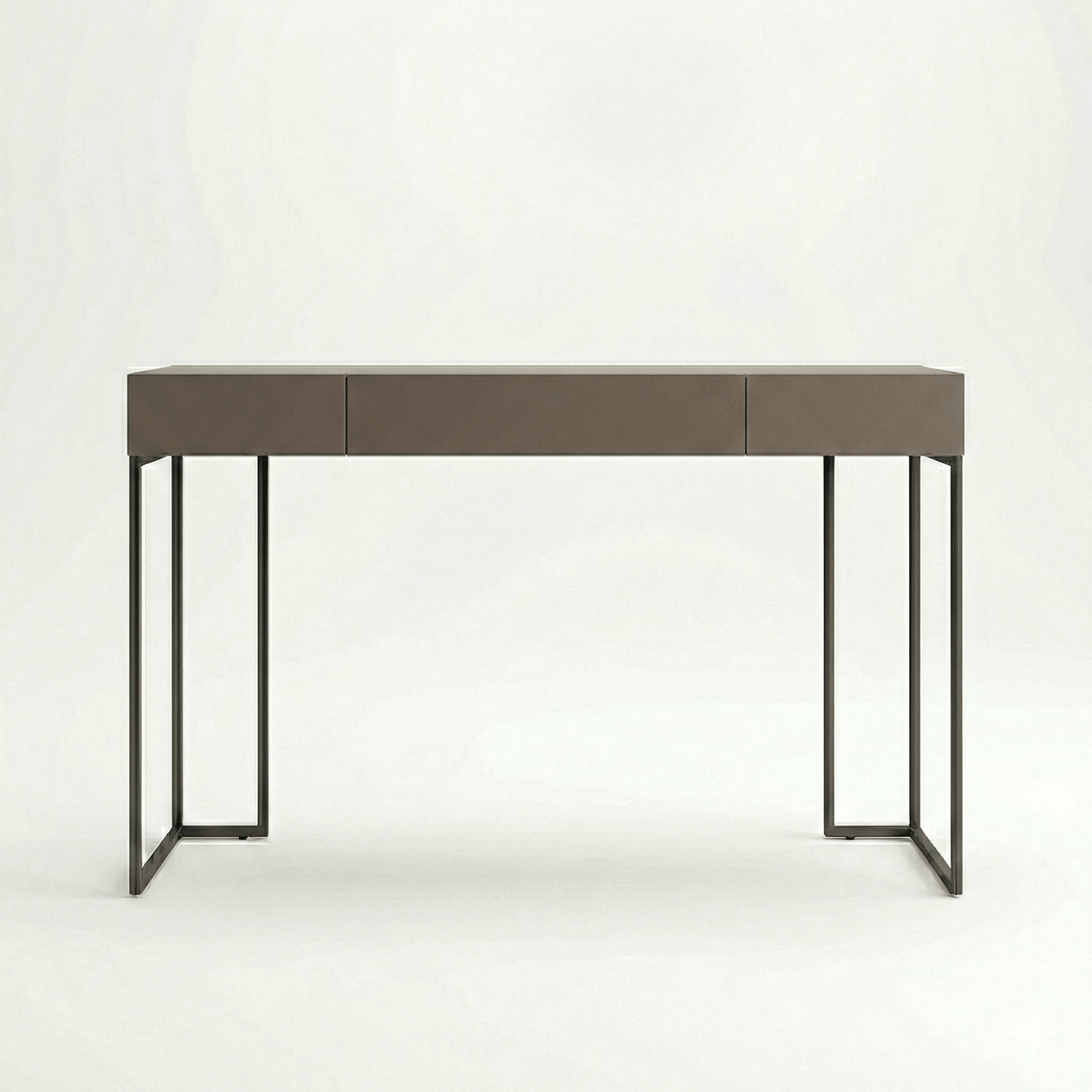 D14702 Desk - Ideal Furniture ES
