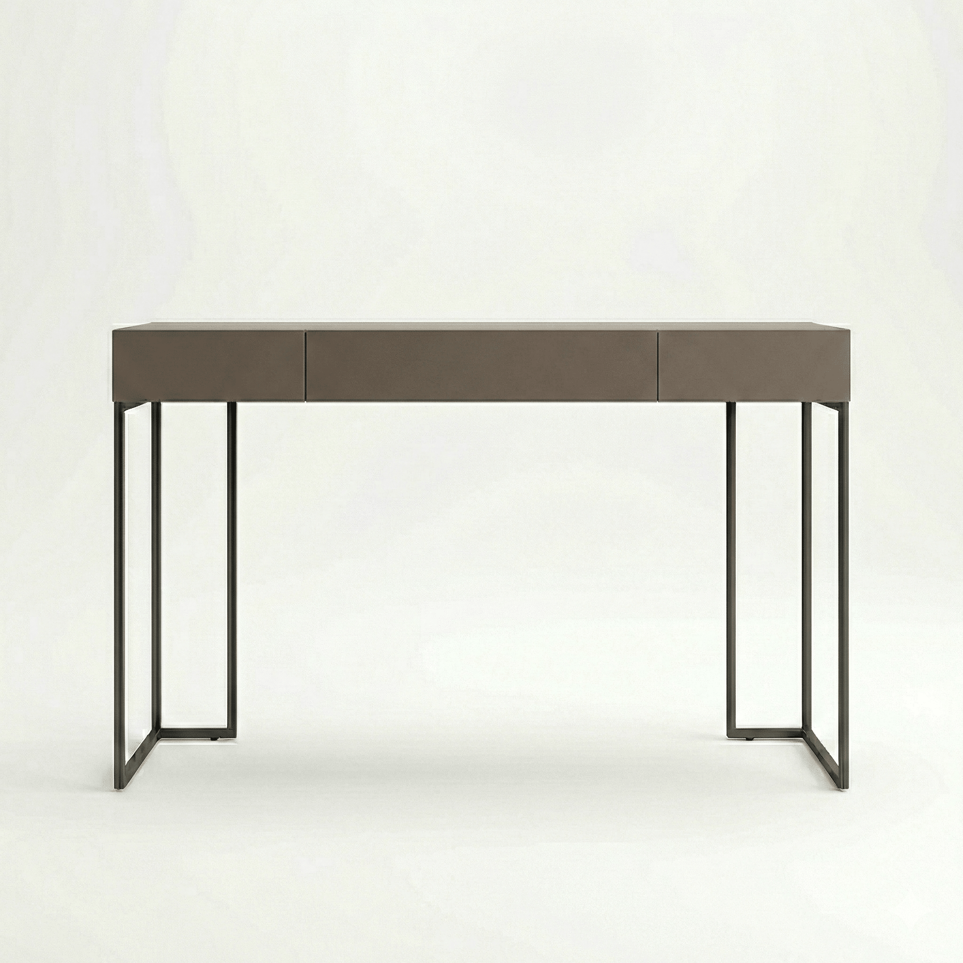 D14706 Desk - Ideal Furniture ES