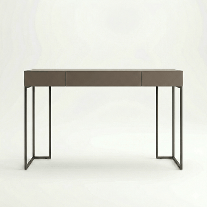 D14706 Desk - Ideal Furniture ES