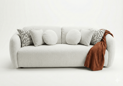 Alexei - Ideal Furniture ES
