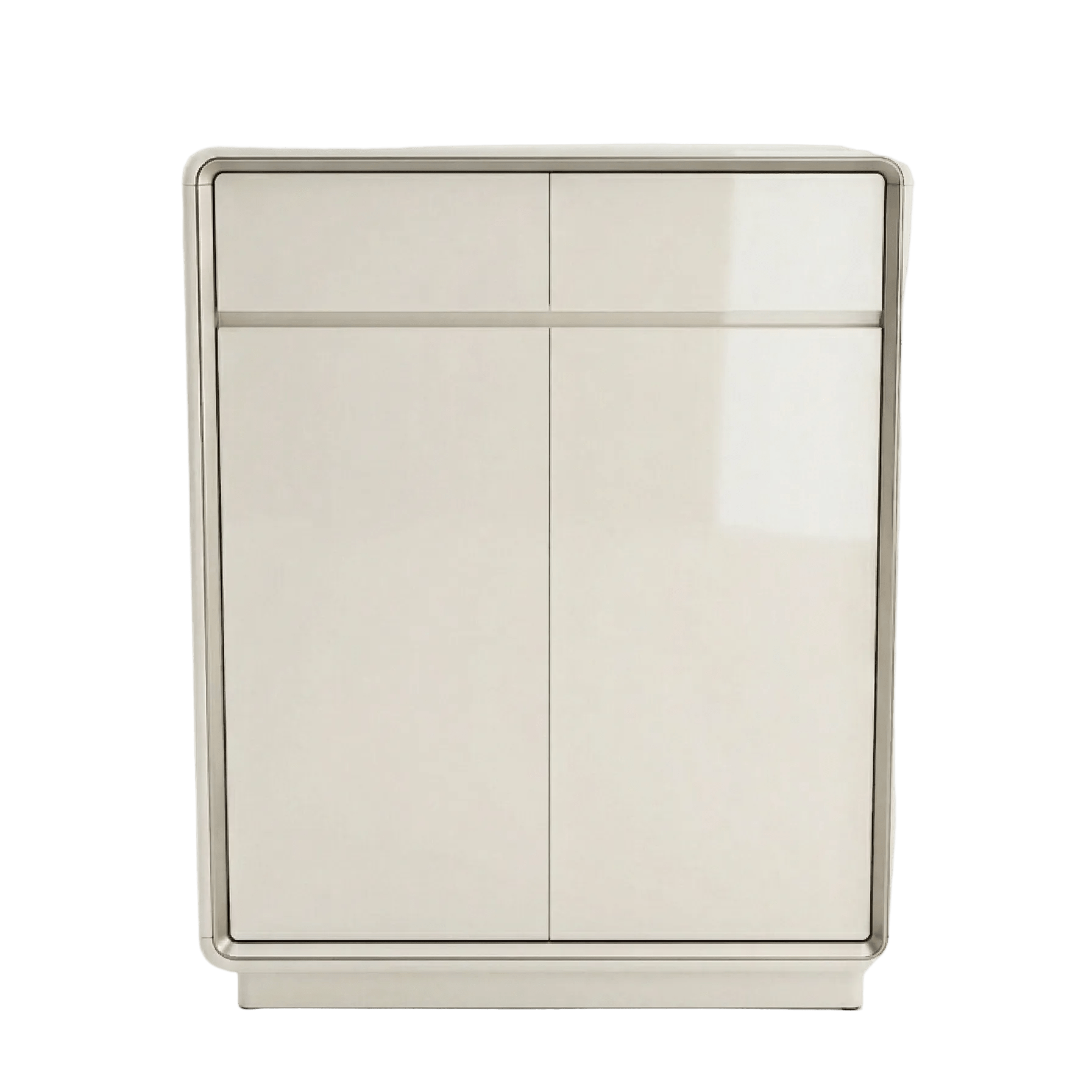 Verona shoe cabinet - Ideal Furniture ES