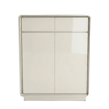 Verona shoe cabinet - Ideal Furniture ES