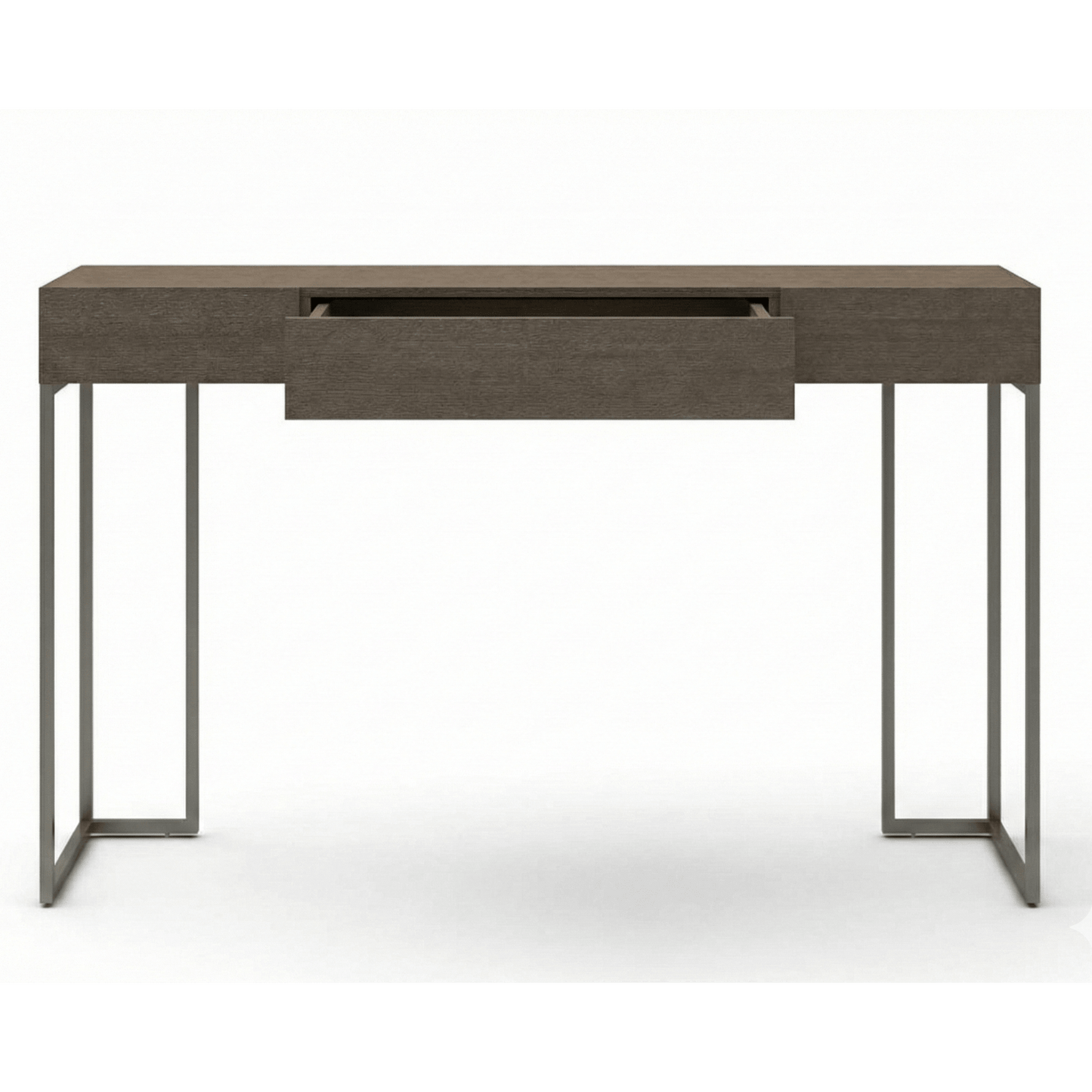 D14706 Desk - Ideal Furniture ES