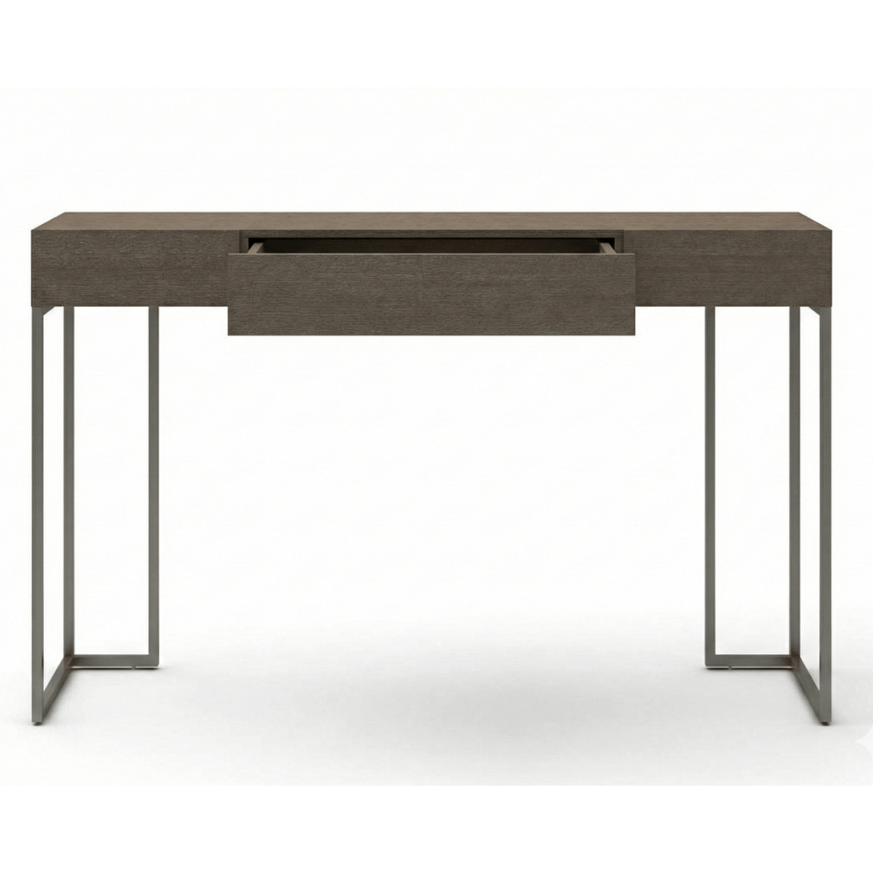 D14706 Desk - Ideal Furniture ES
