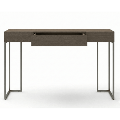 D14706 Desk - Ideal Furniture ES