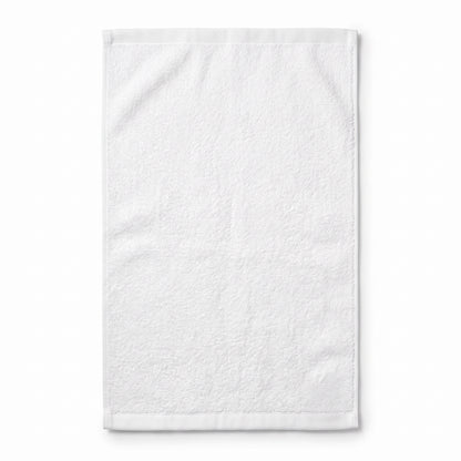 Luxury Bath Textiles Package