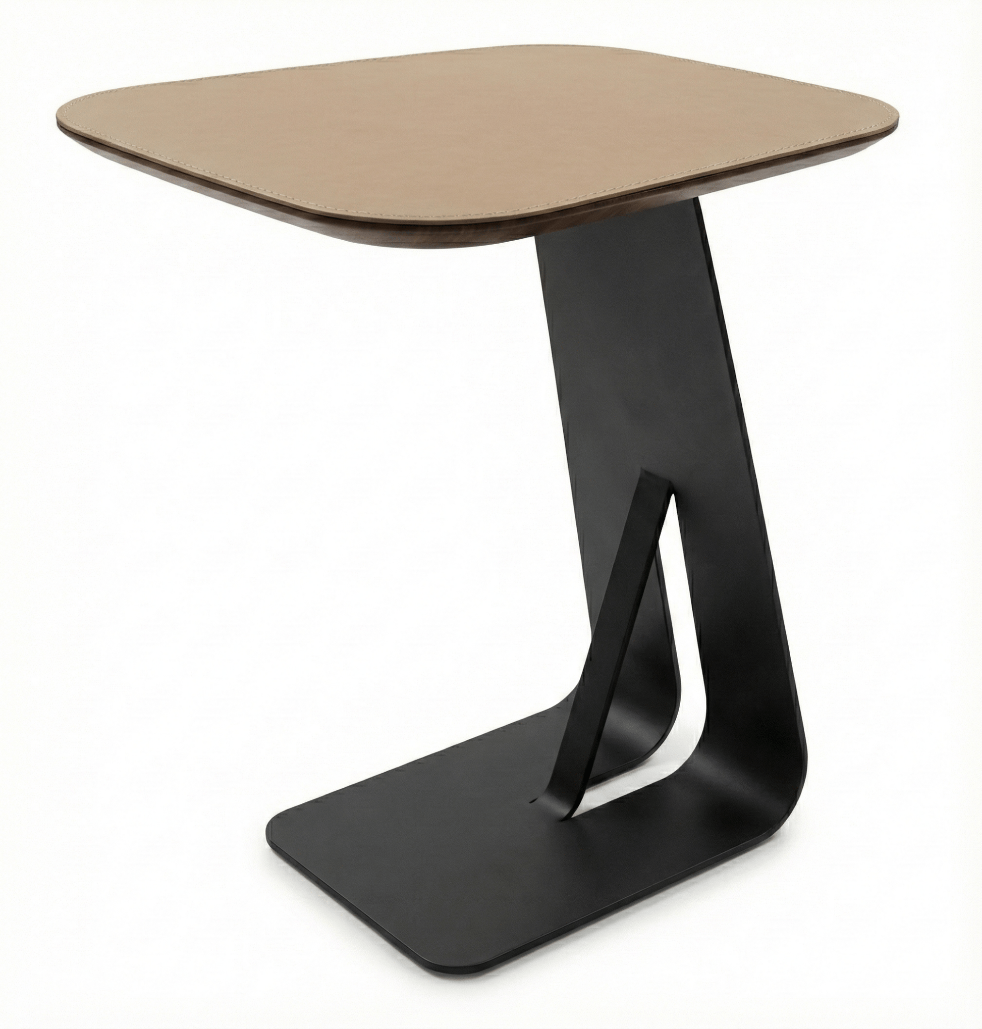 Bali Side table - Ideal Furniture ES