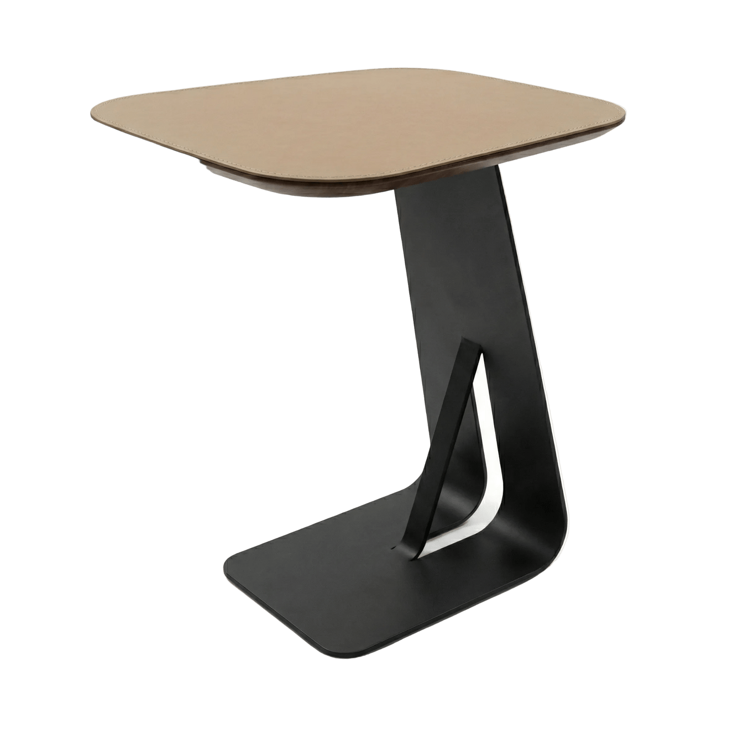 Bali Side table - Ideal Furniture ES