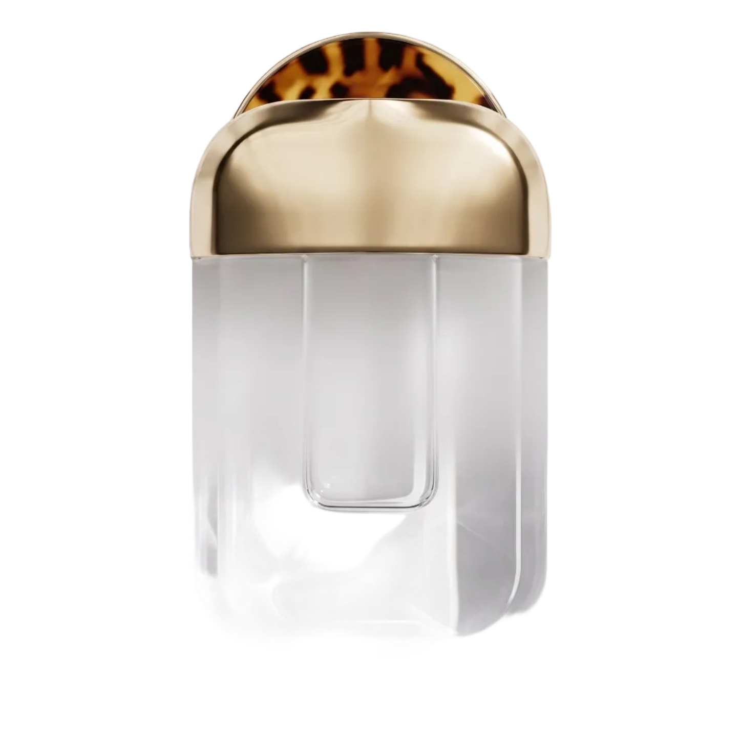 Charlie pendant Light