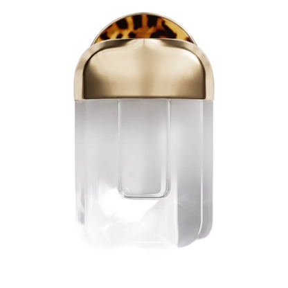 Charlie pendant Light