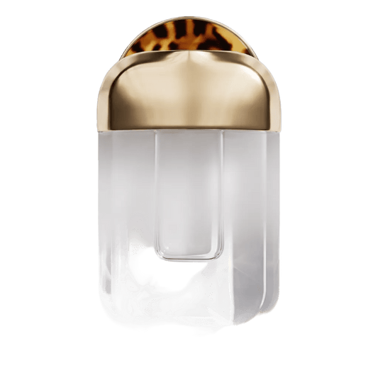 Charlie pendant Light - Ideal Furniture ES