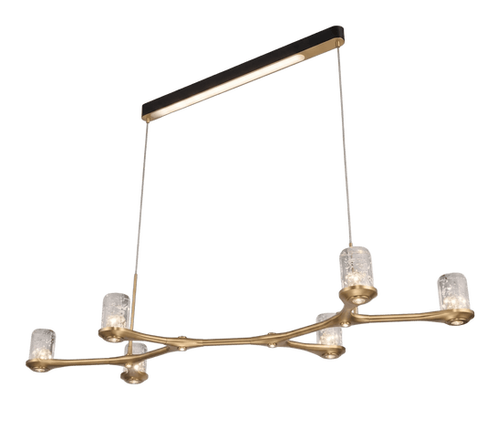 Margot Ceiling light - Ideal Furniture ES