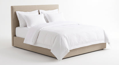 Luxury Superking Bed Textiles Package