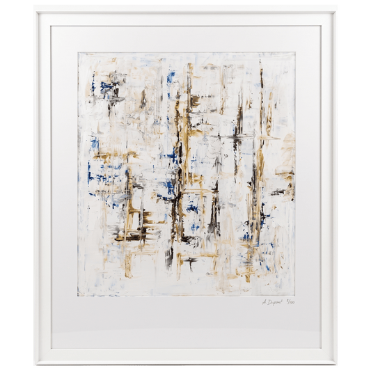Percy Artwork - Ideal Furniture ES