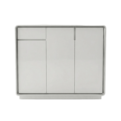 Milano shoe cabinet - Ideal Furniture ES