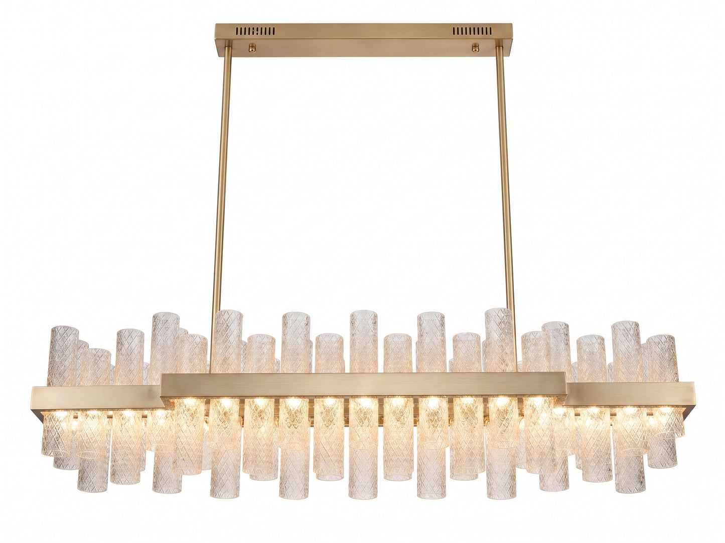 Eleonor Ceiling Light