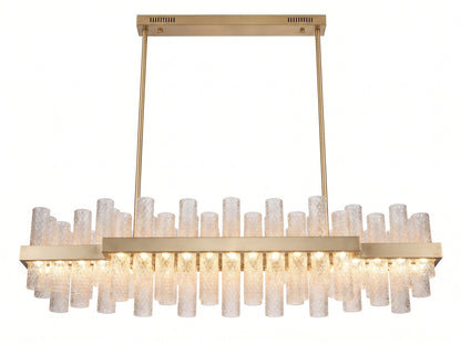 Eleonor Ceiling Light