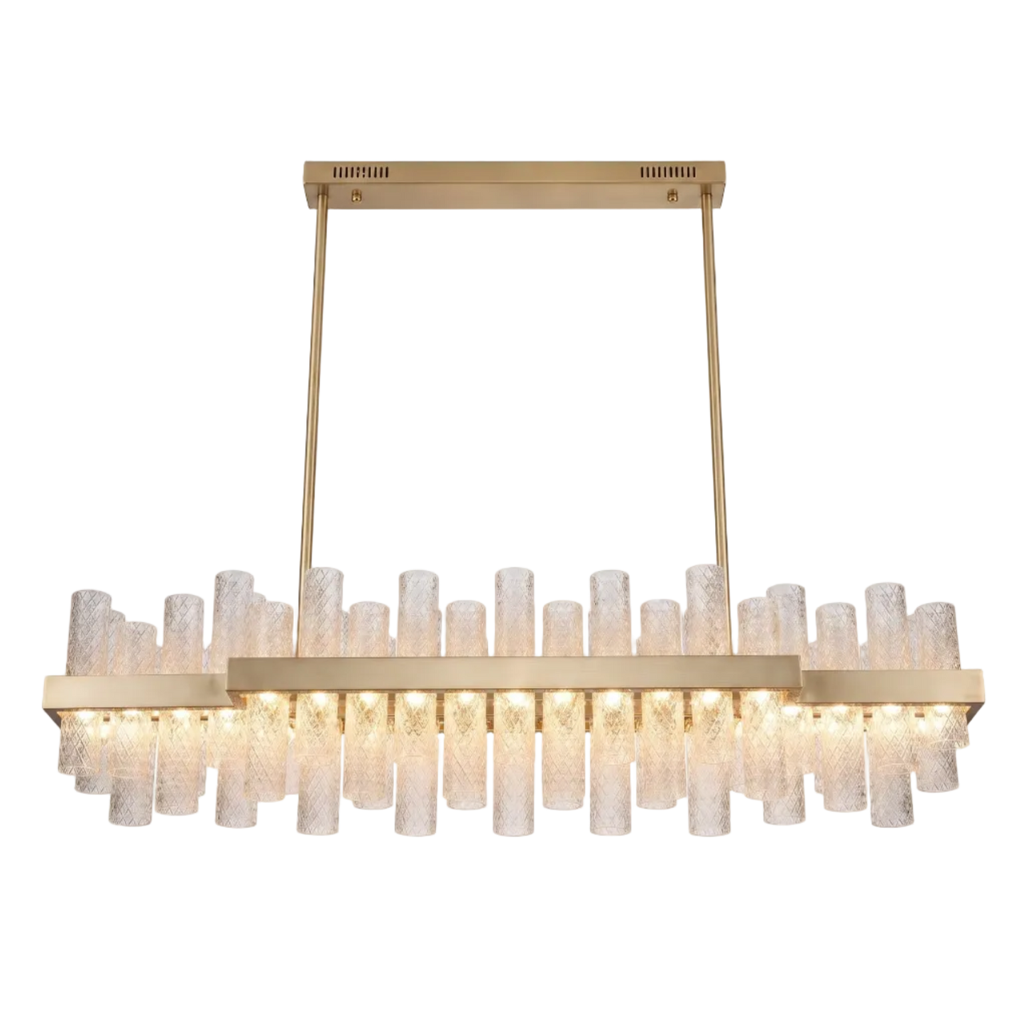 Eleonor Ceiling Light