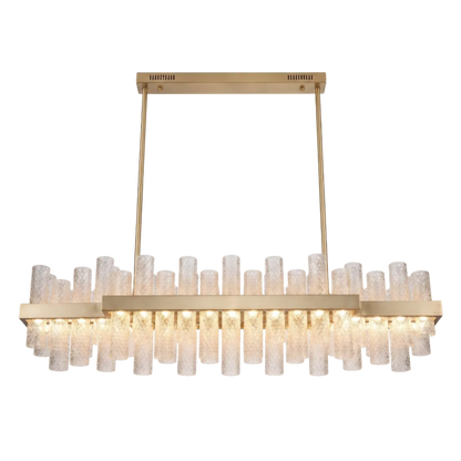 Eleonor Ceiling Light