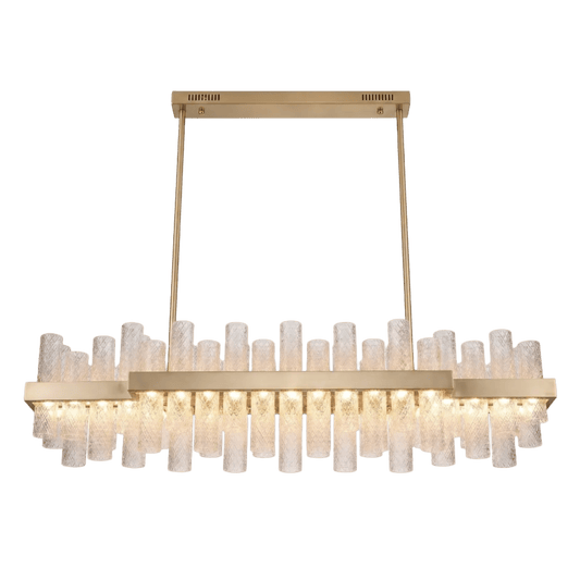 Eleonor Ceiling Light - Ideal Furniture ES