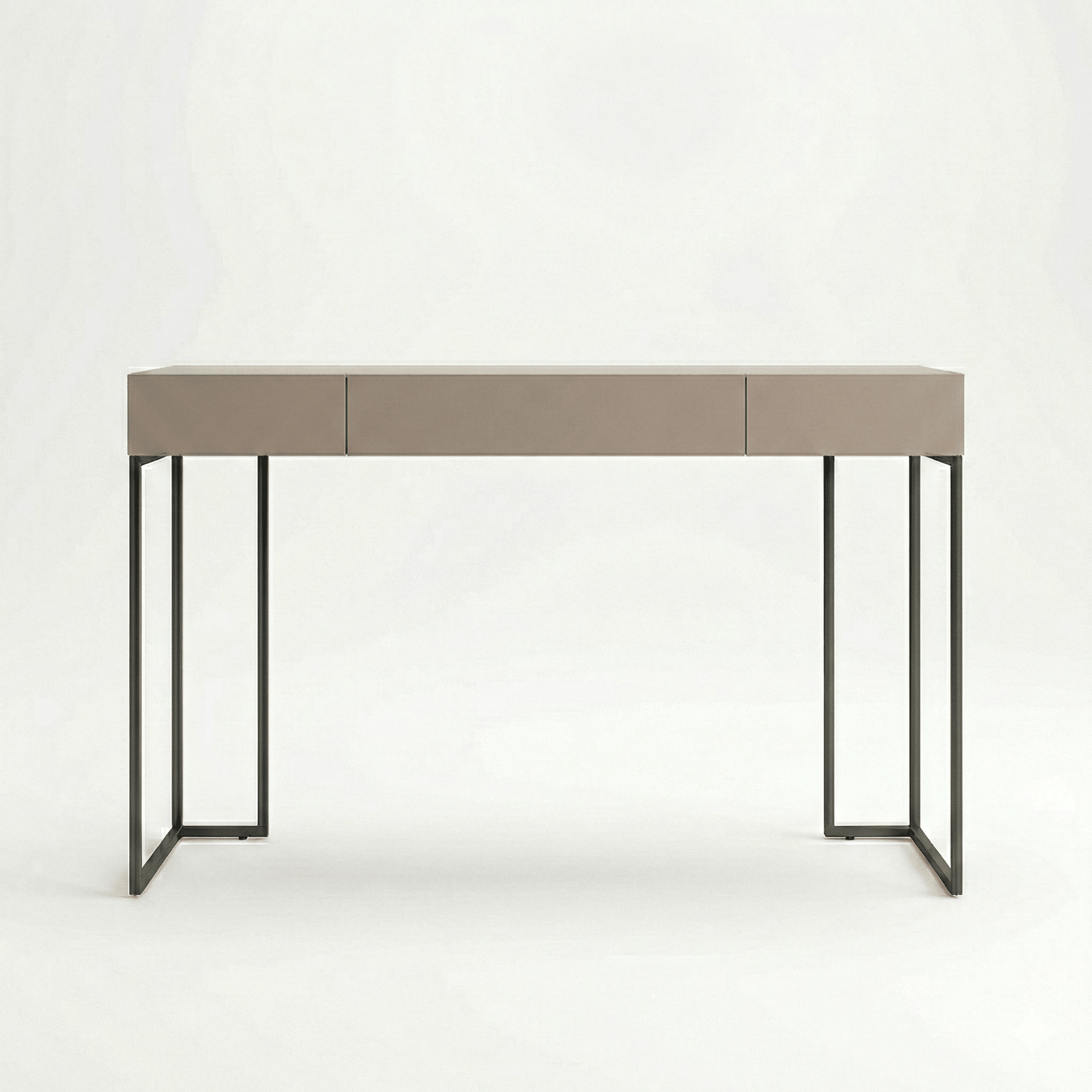 D14706 Desk - Ideal Furniture ES