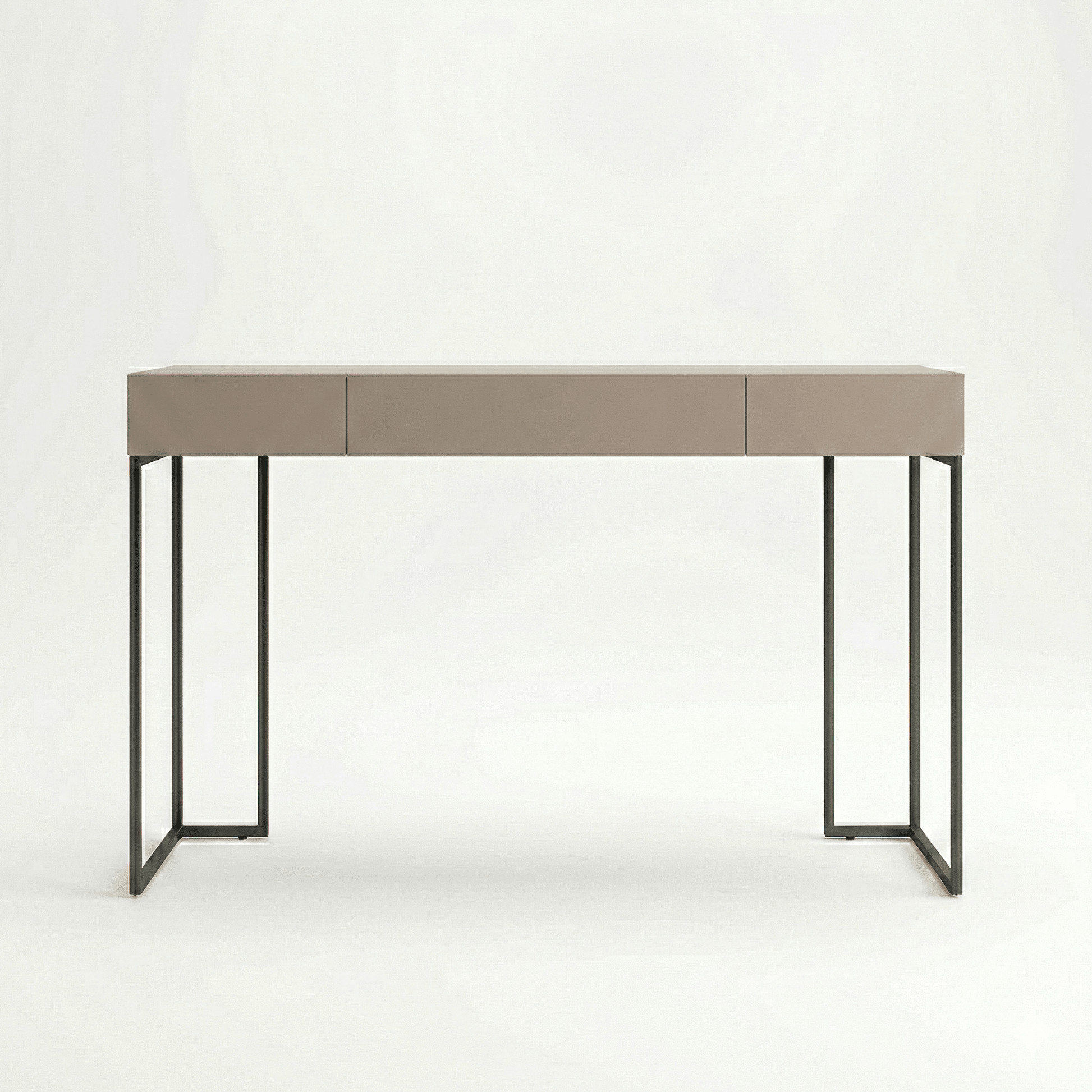 D14706 Desk - Ideal Furniture ES