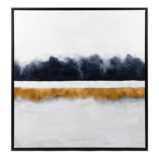 Verna Artwork - Ideal Furniture ES