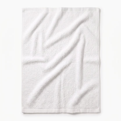 Luxury Bath Textiles Package