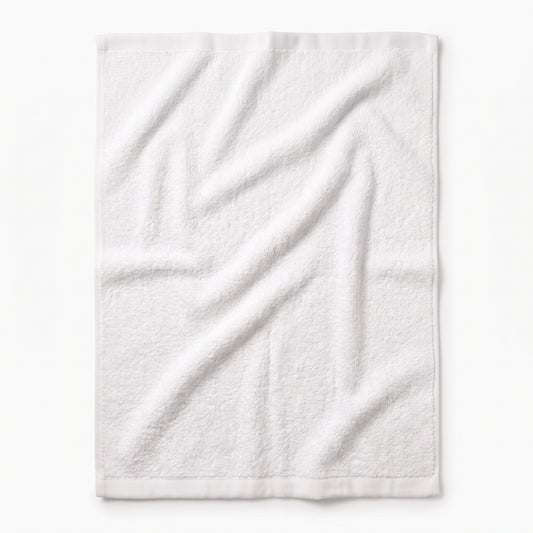 Luxury Cotton Bath Sheet 100x150
