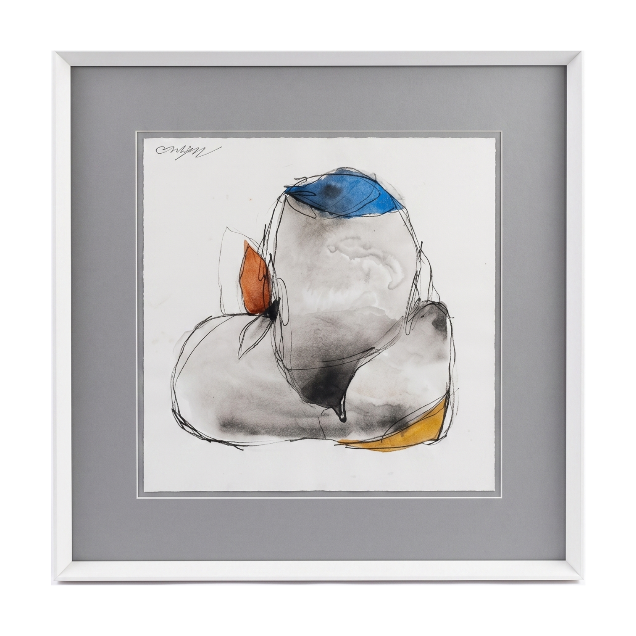 Dana Artwork - Ideal Furniture ES