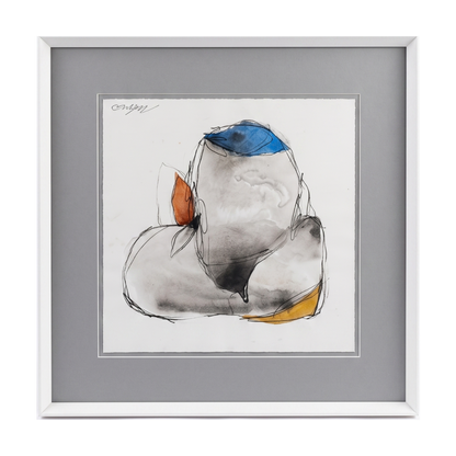 Dana Artwork - Ideal Furniture ES