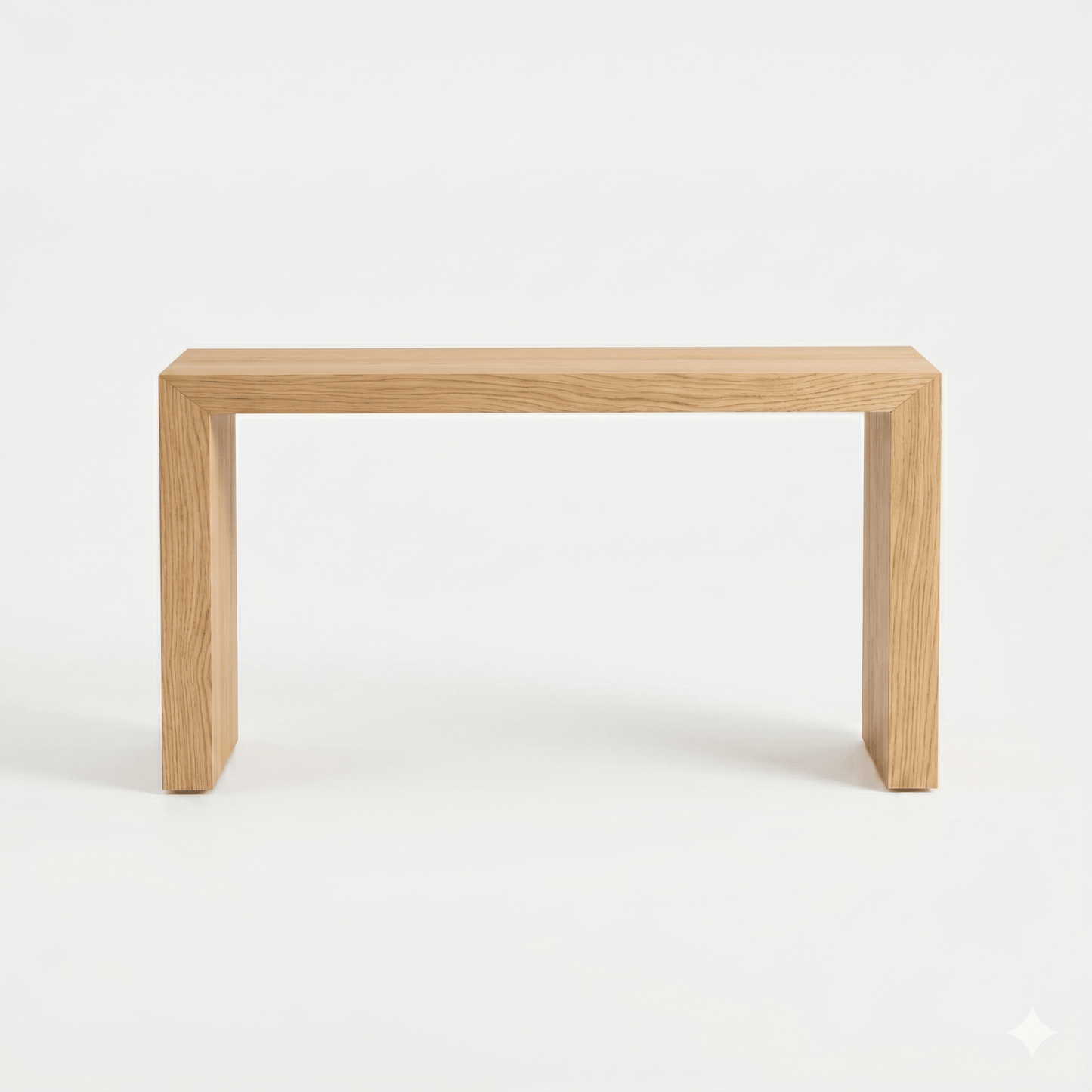Noli Console - Ideal Furniture ES