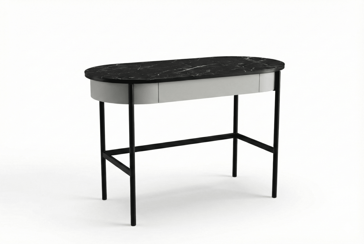 Dressing table N26 - Ideal Furniture ES