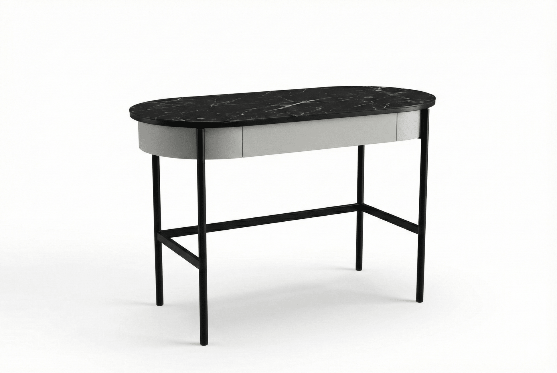 Dressing table N26 - Ideal Furniture ES