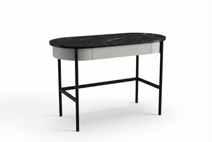 Dressing table N26 - Ideal Furniture ES