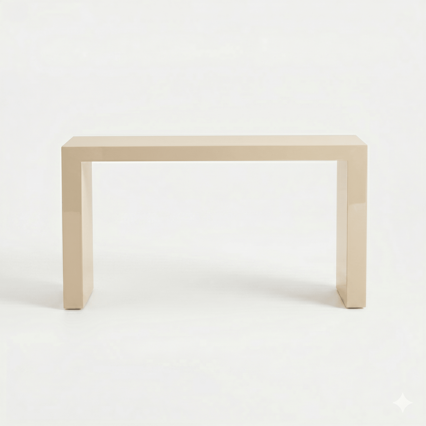 Noli Console - Ideal Furniture ES