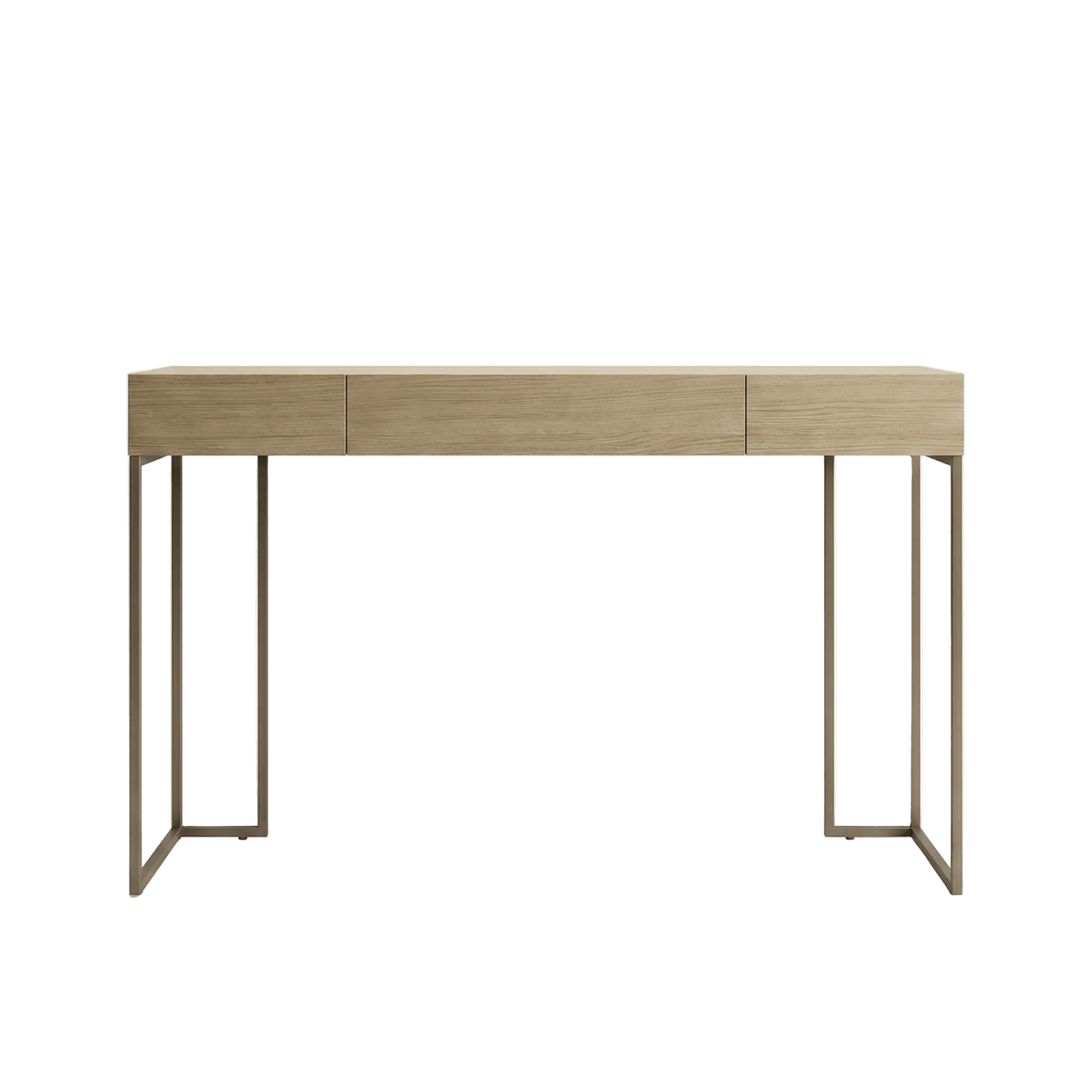 D14702 Desk - Ideal Furniture ES