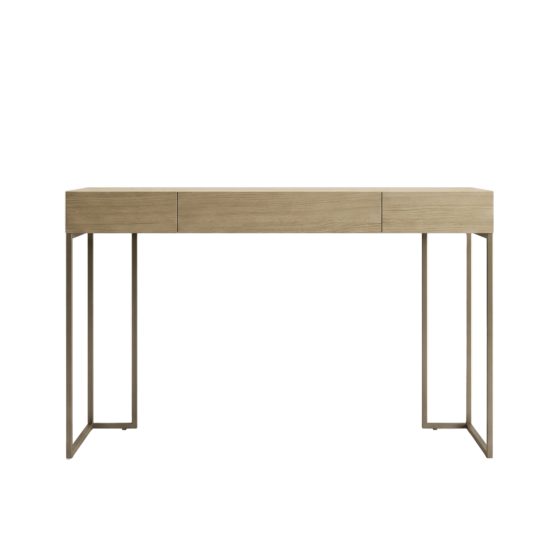 D14702 Desk - Ideal Furniture ES